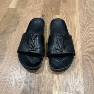 COPY - YSL Slides